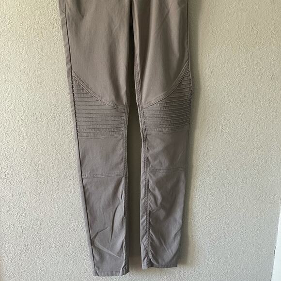Prana Brenna Pants - Picture 4 of 8
